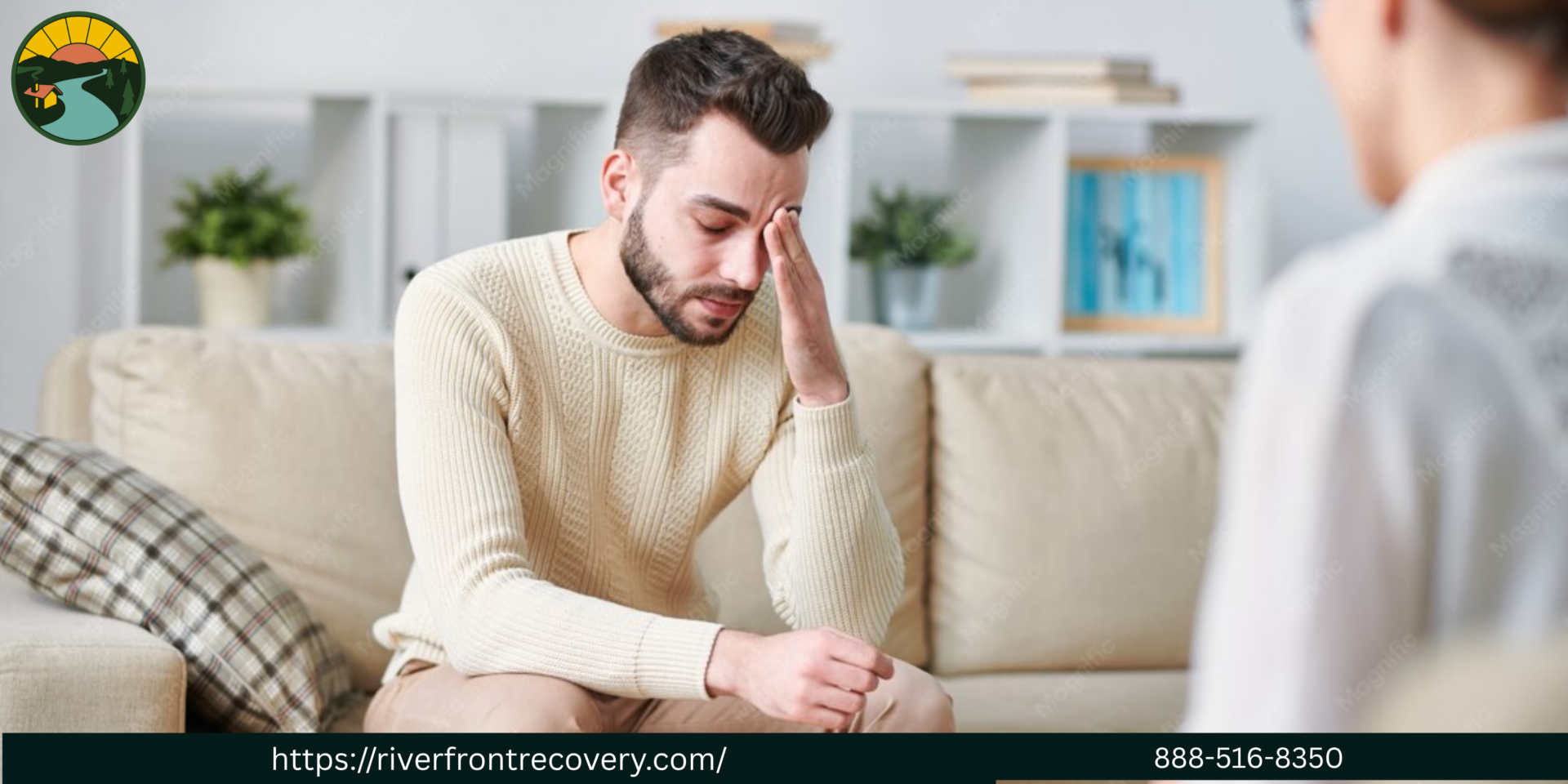 opioid withdrawal symptoms