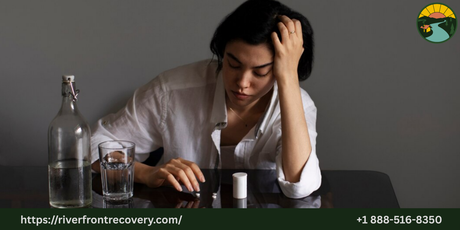 Dual Diagnosis Treatment