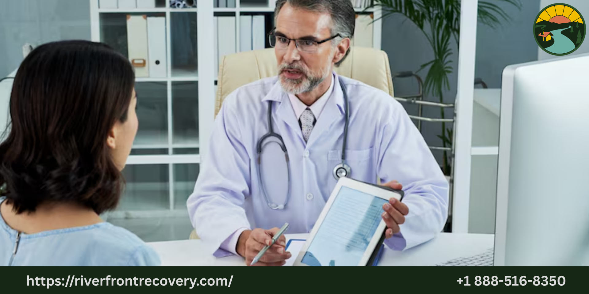 dual diagnosis treatment
