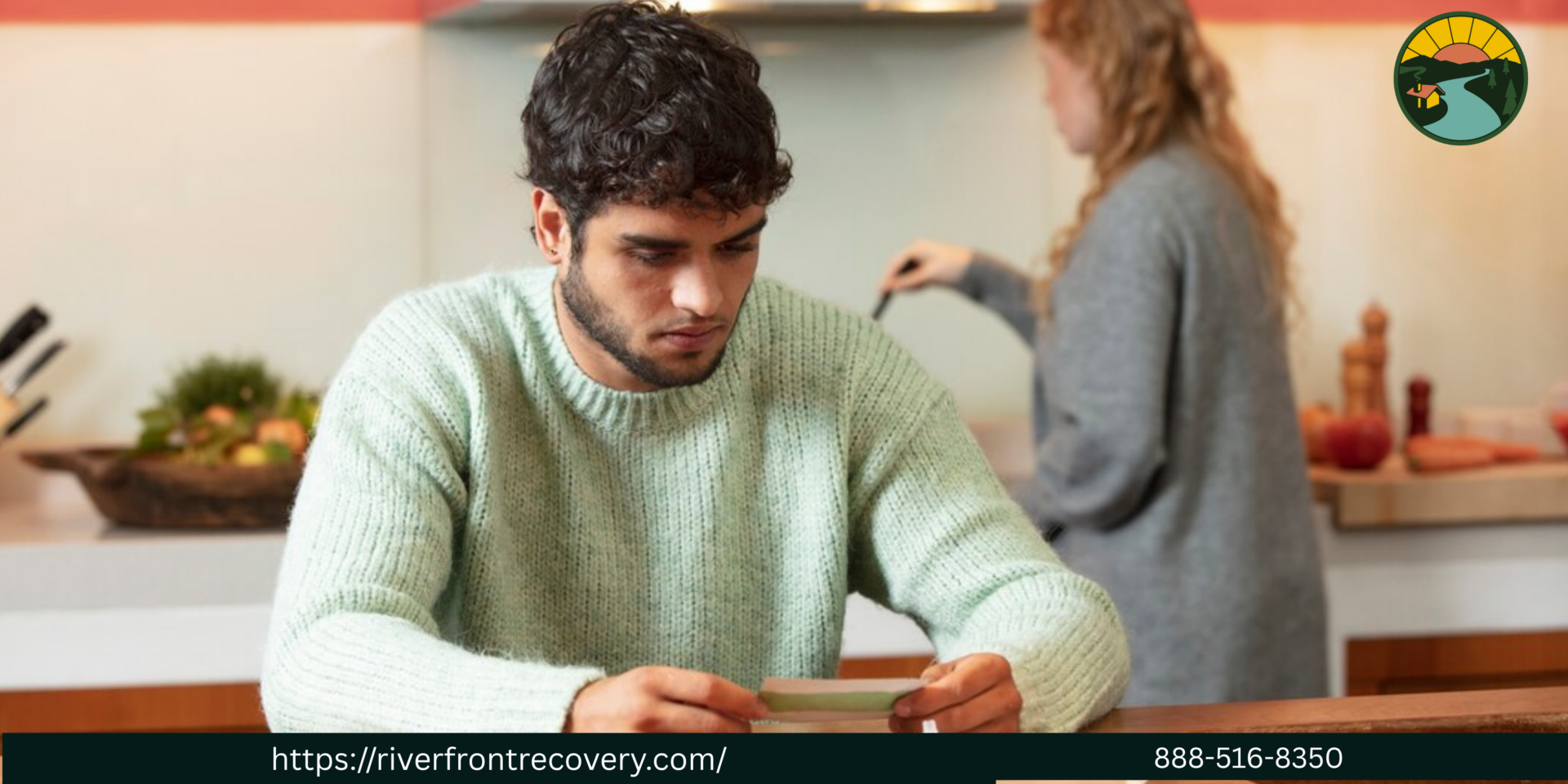 opioid detox at home