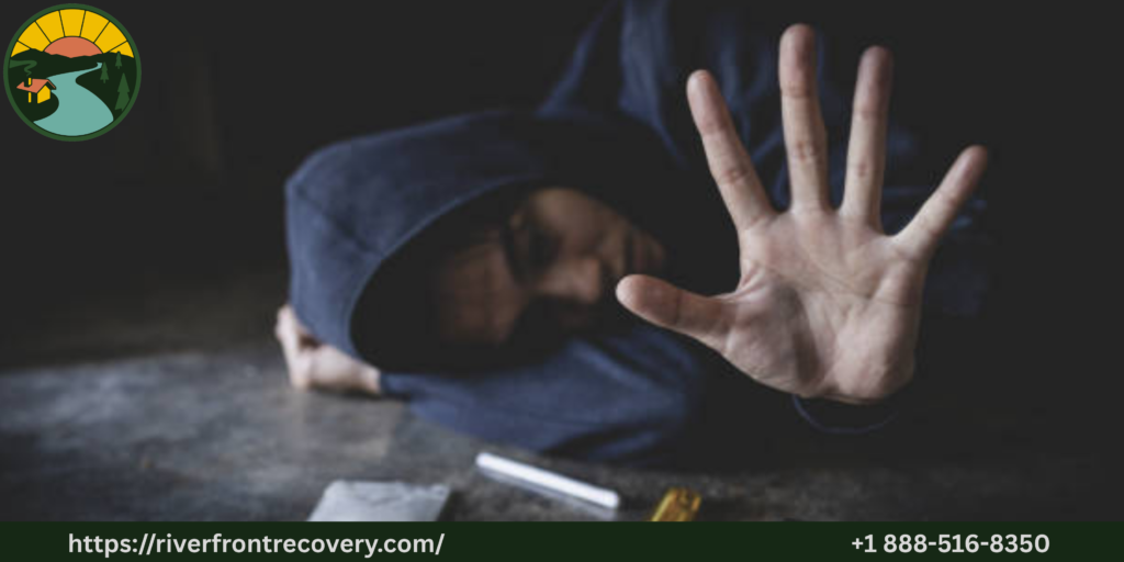 prescription drug rehab