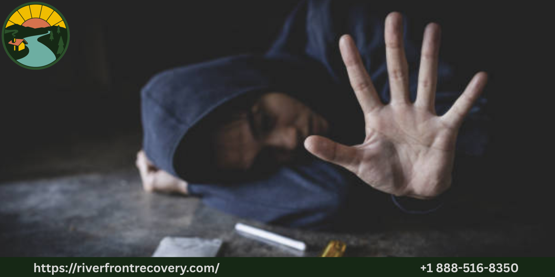 prescription drug rehab