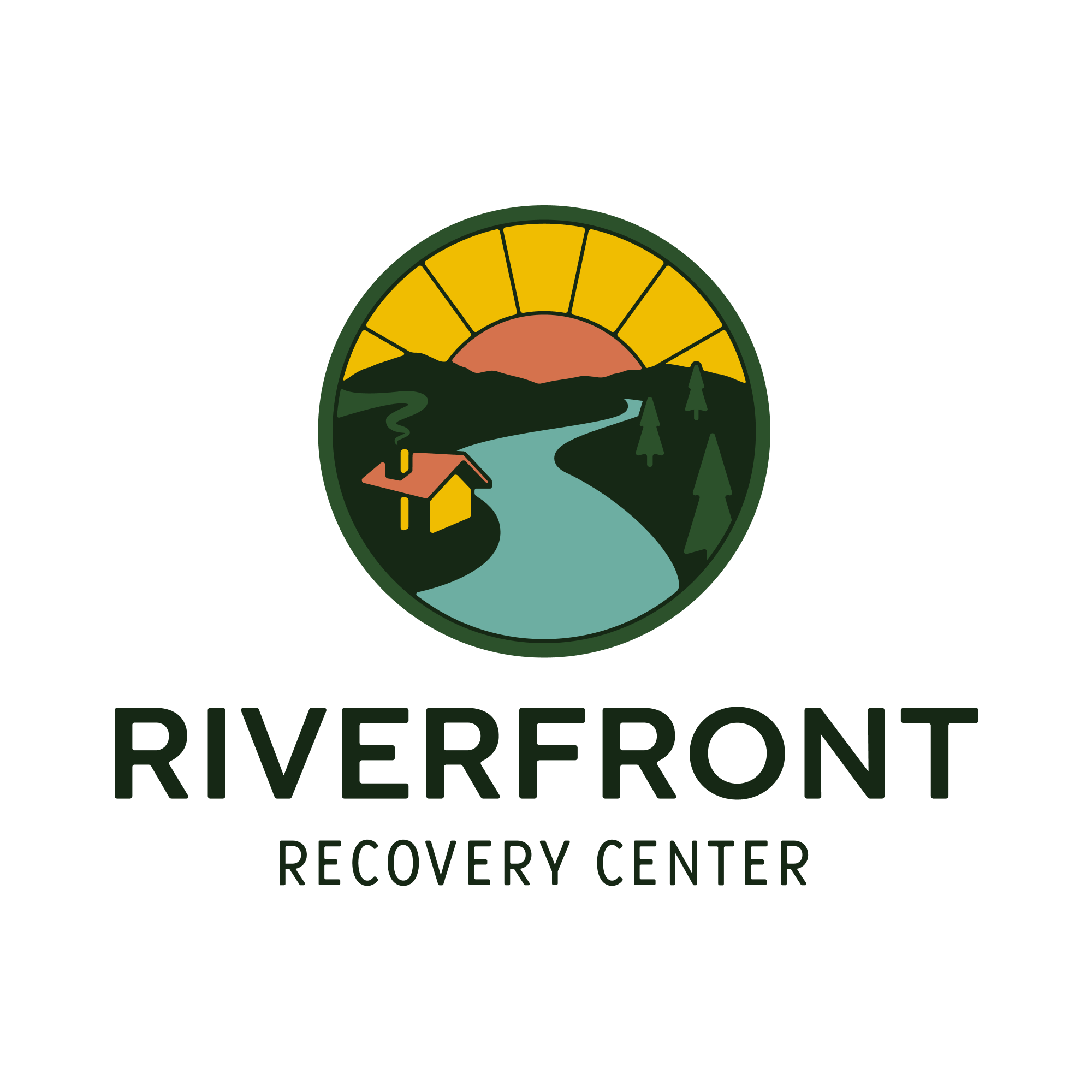 PRIMARY LOGO