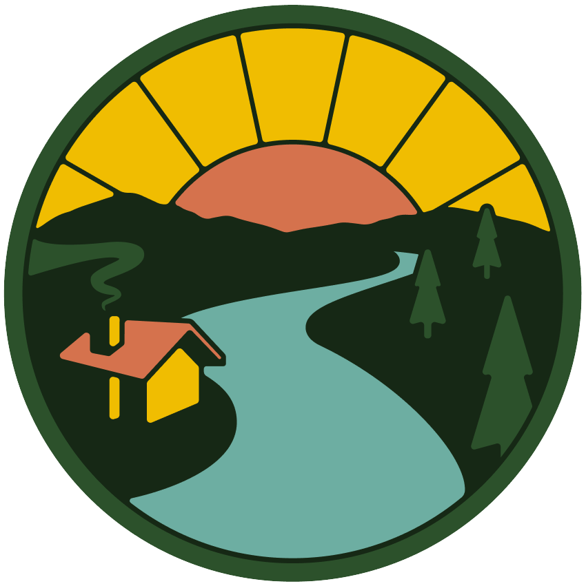 Riverfront Recovery Center of North Georgia