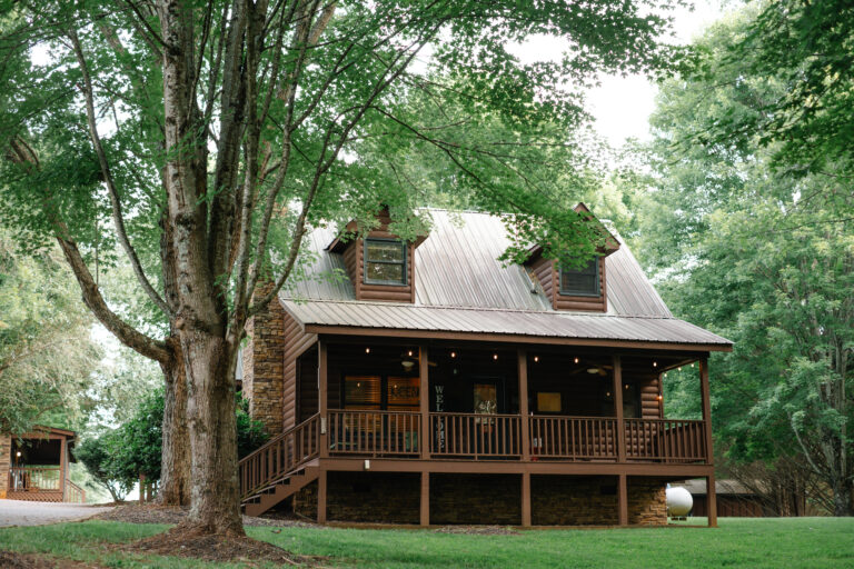 This image is by Riverfront Recovery Center of North Georgia.