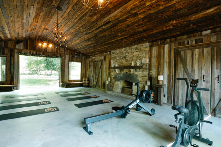 This image is by Riverfront Recovery Center of North Georgia.