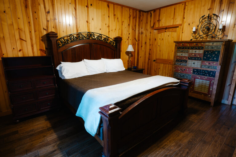 This image is by Riverfront Recovery Center of North Georgia.