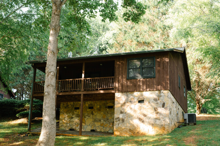 This image is by Riverfront Recovery Center of North Georgia.