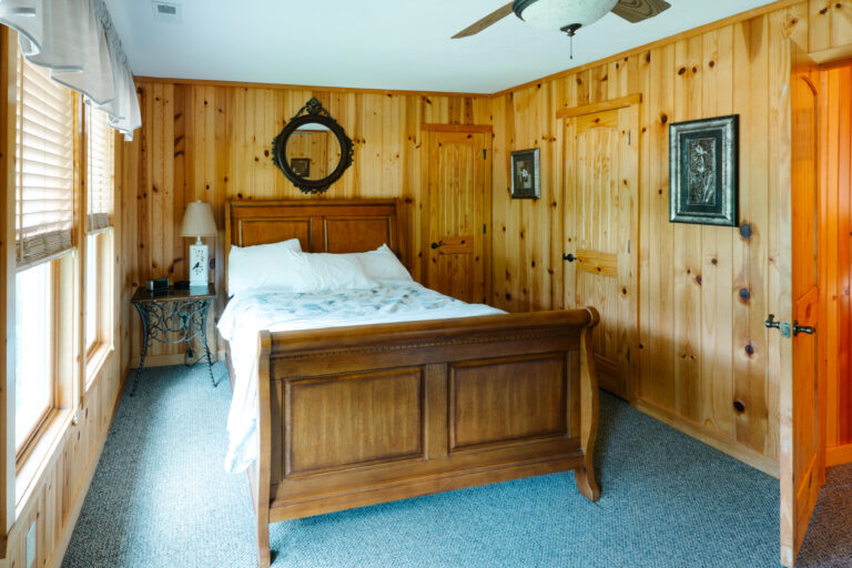 This image is by Riverfront Recovery Center of North Georgia.