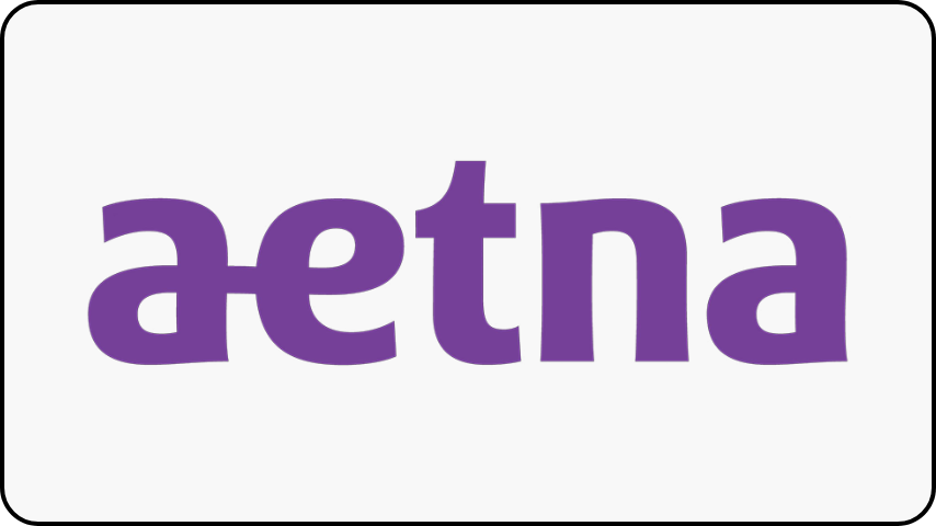 Aetna