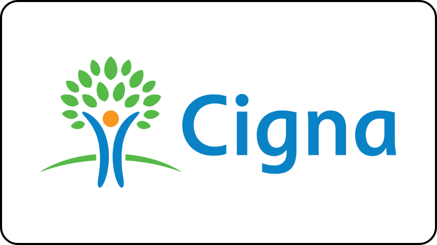 Cigna