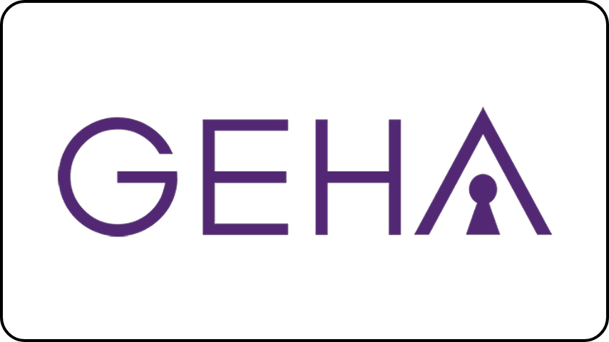 Geha