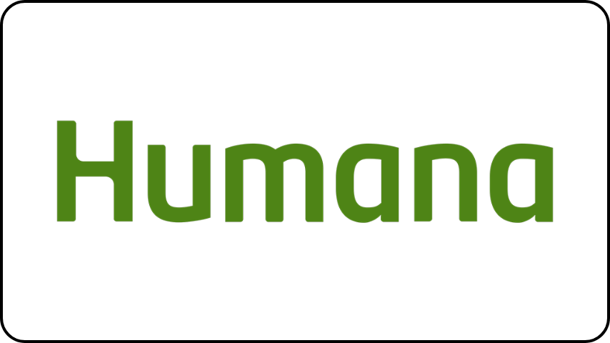 Humana