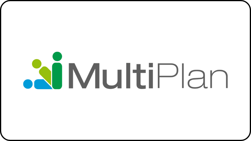 MultiPlan