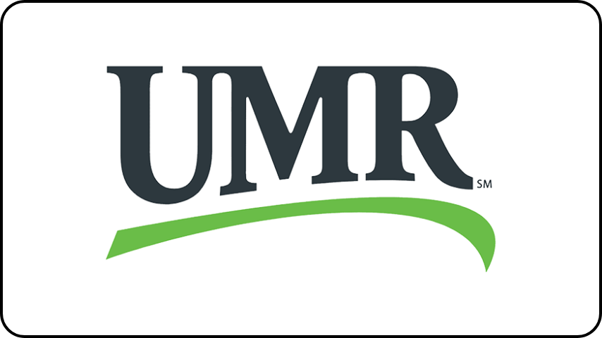 UMR