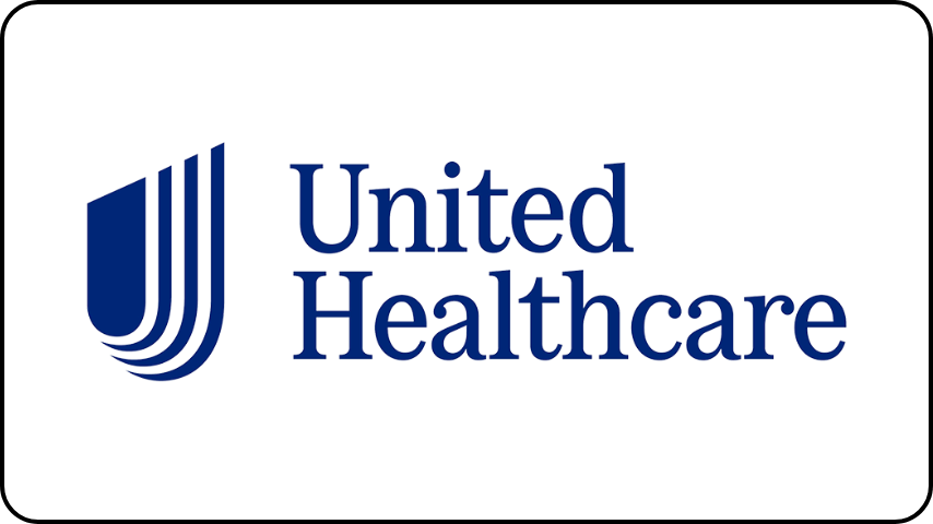 UnitedHealthcare