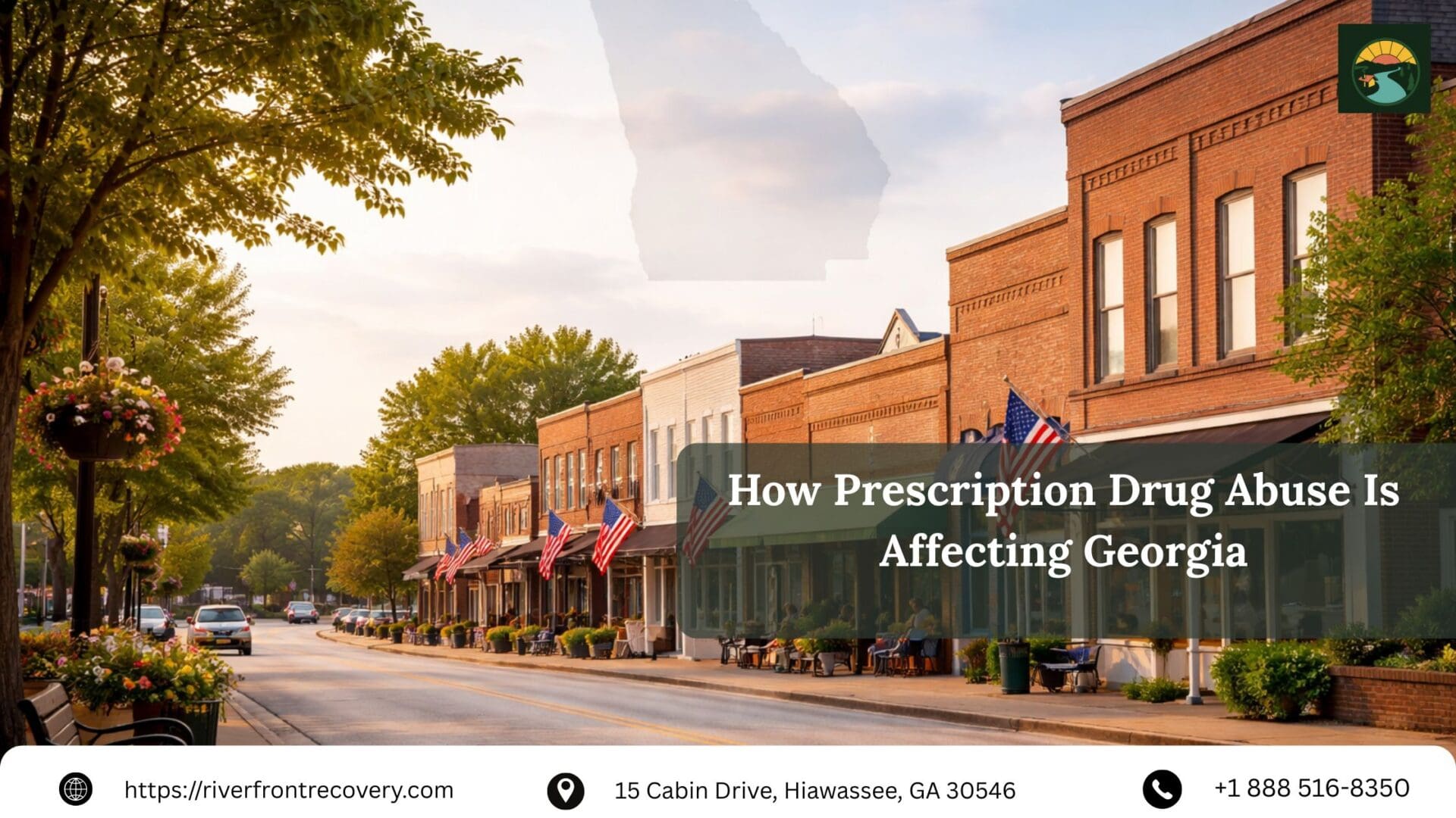 prescription drug treamtent