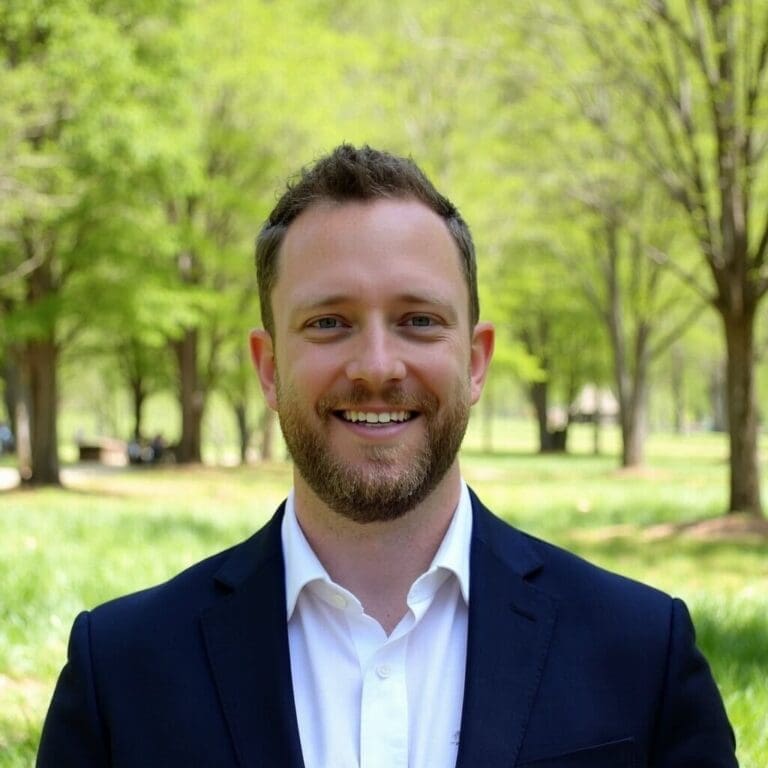 Riverfront Recovery | Addiction Treatment Center in Georgia