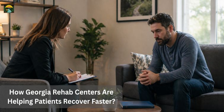 alcohol addiction treatment georgia