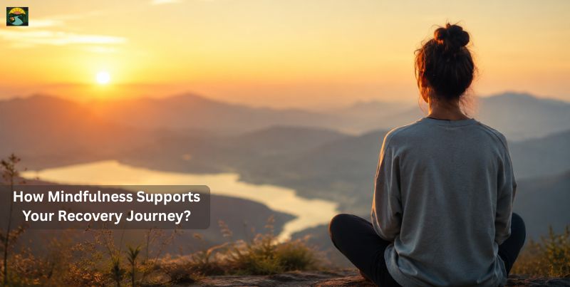mindfullness