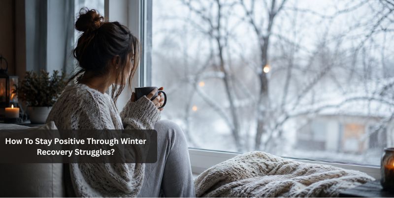 winter recovery