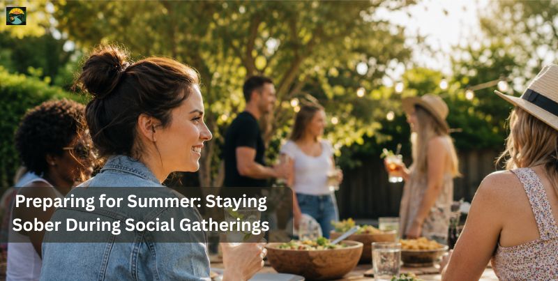 sober living programs