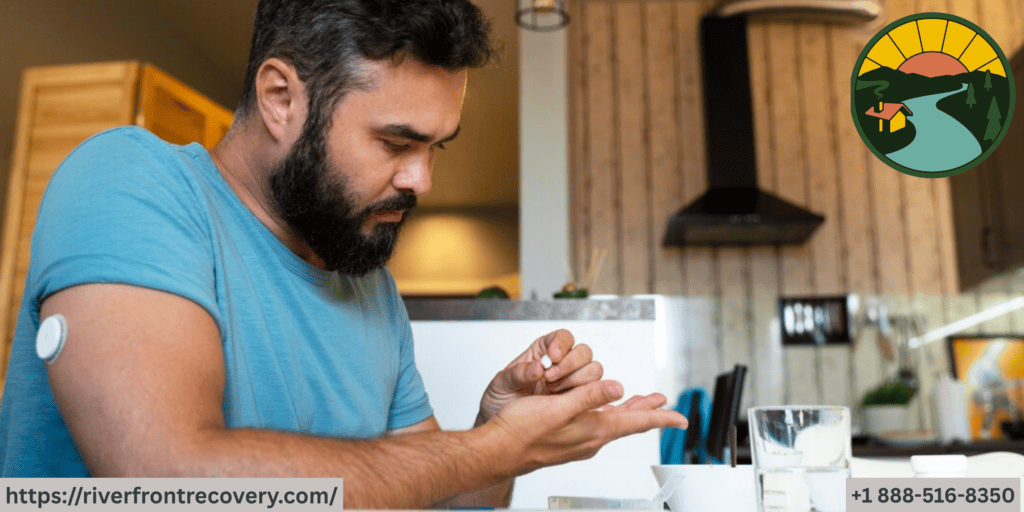 alcohol and high blood pressure drinking and hypertension