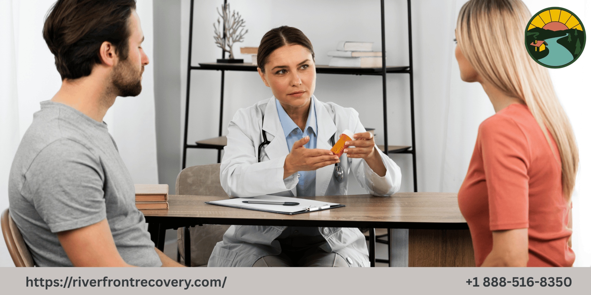 addiction treatment