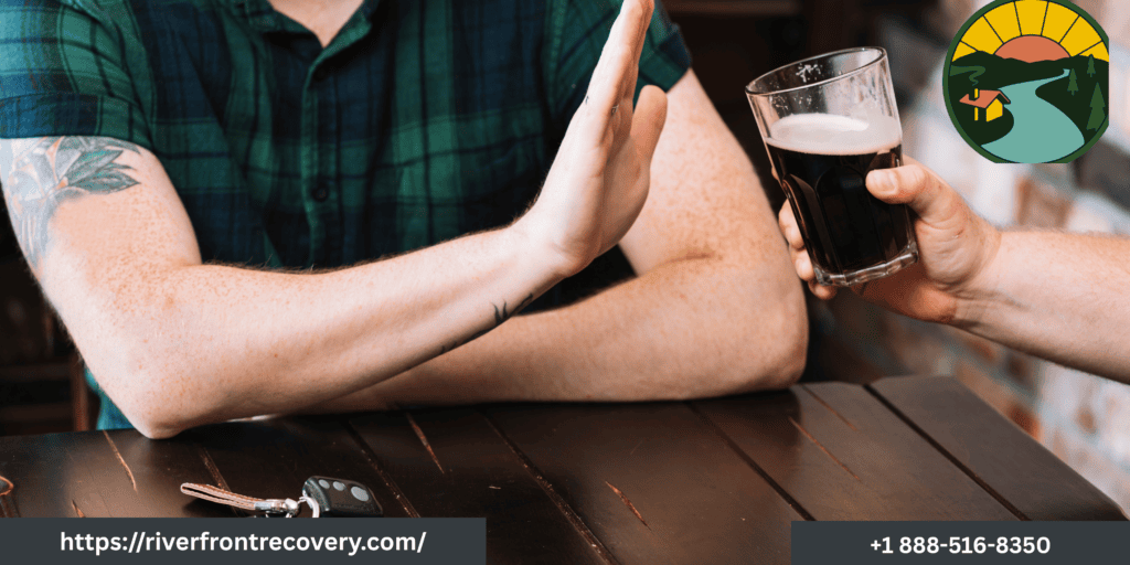 functional alcoholism
