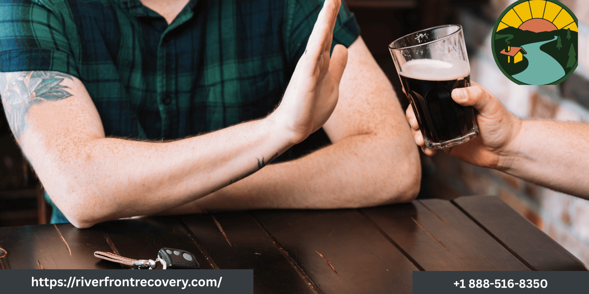 functional alcoholism