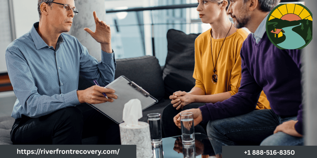 concentration issues from alcohol
memory problems
alcohol brain fog