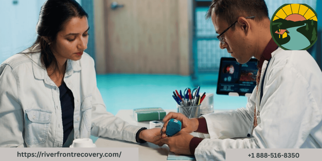 alcohol and high blood pressure