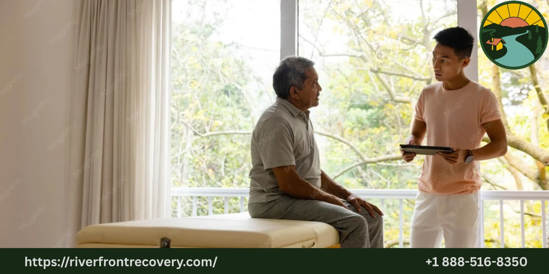 addiction recovery