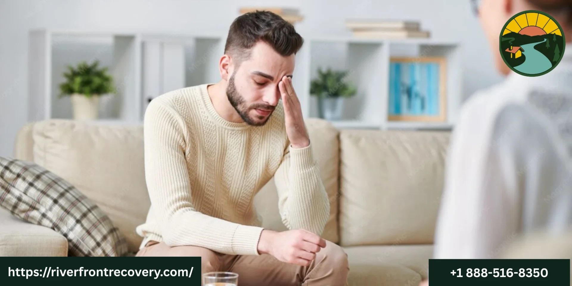 inpatient addiction treatment