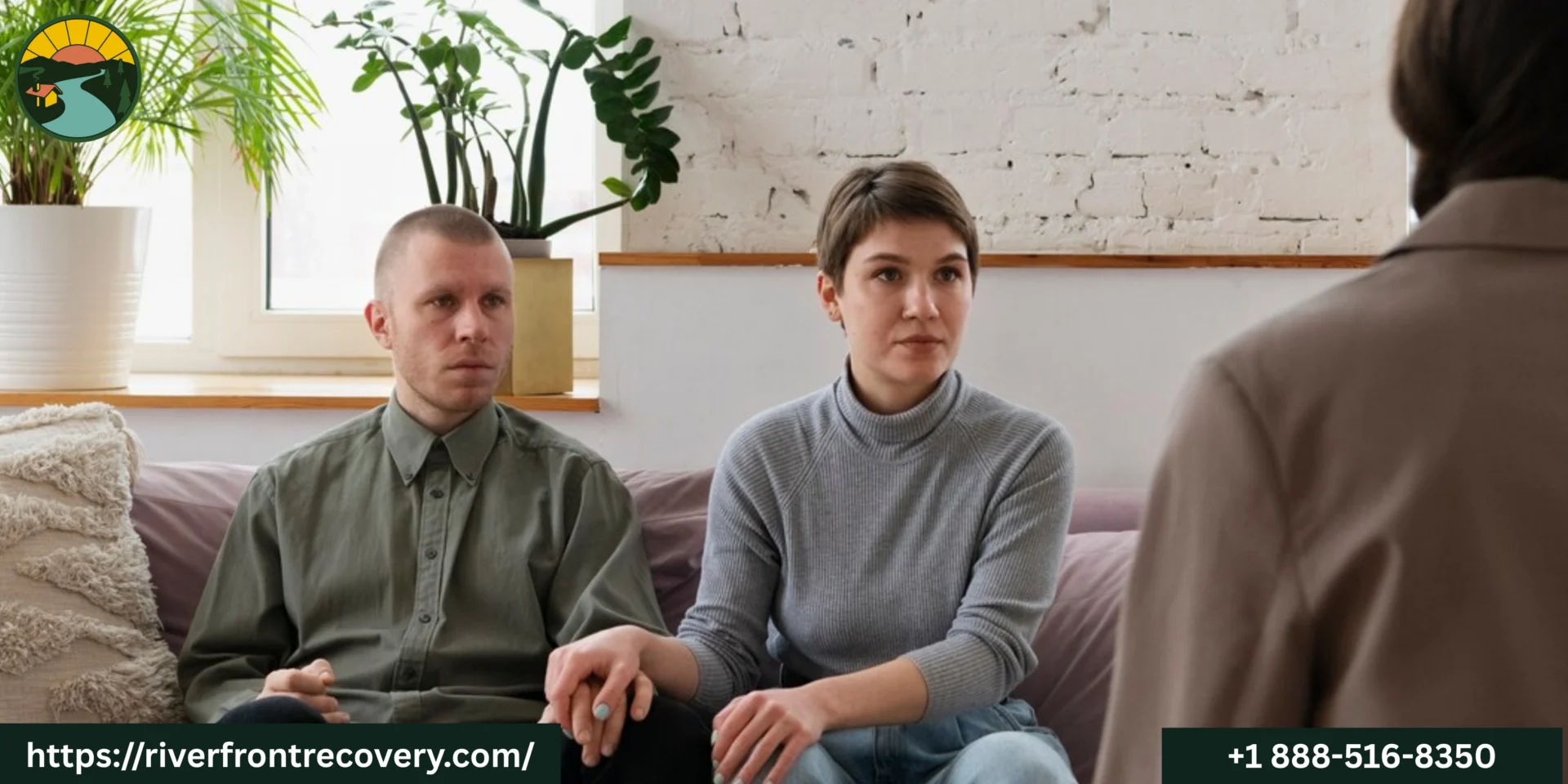 opioid withdrawal symptoms