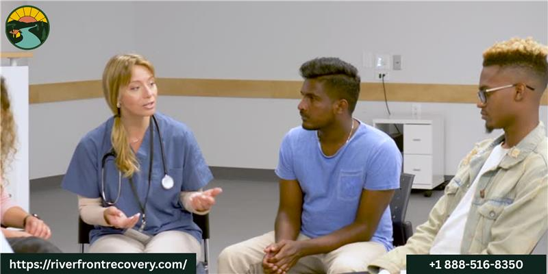 opioid withdrawal symptoms