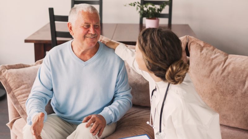 River Front Recovery 1920x1080 29