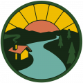 Riverfront Recovery Center of North Georgia