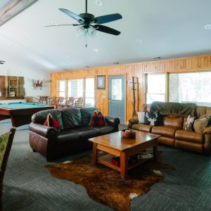 RiverfrontRehab-22