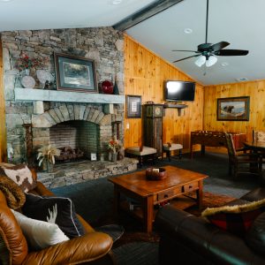 RiverfrontRehab-23