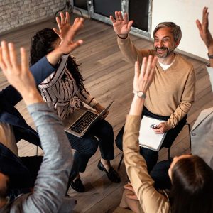 group-of-diverse-group-of-business-people-having-a-2C3S8GA.jpg