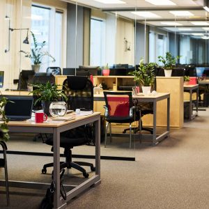 spacious-office-with-large-number-of-green-plants-GSQVNLT.jpg